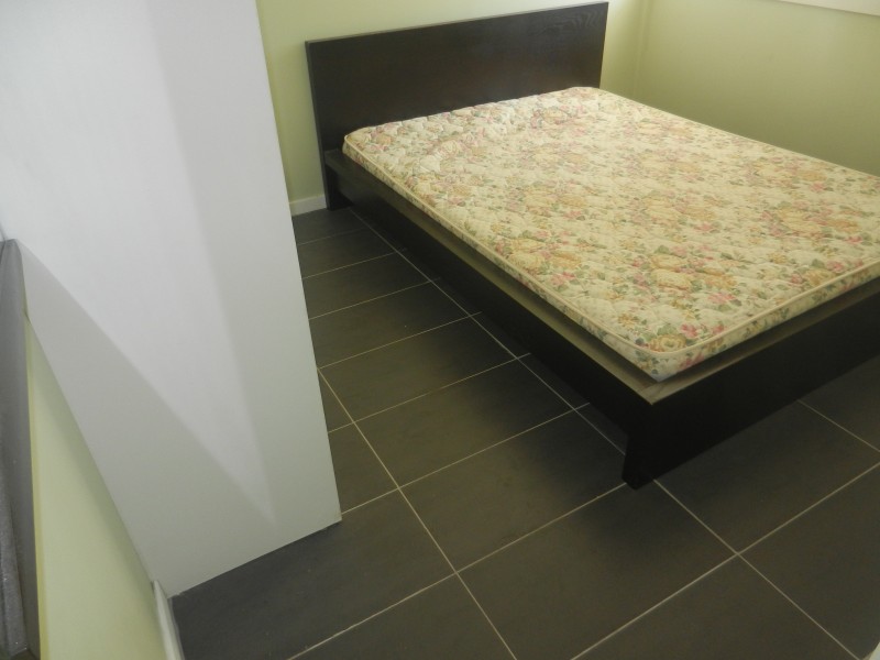 101/A Sandra St, Woodpark NSW 2164