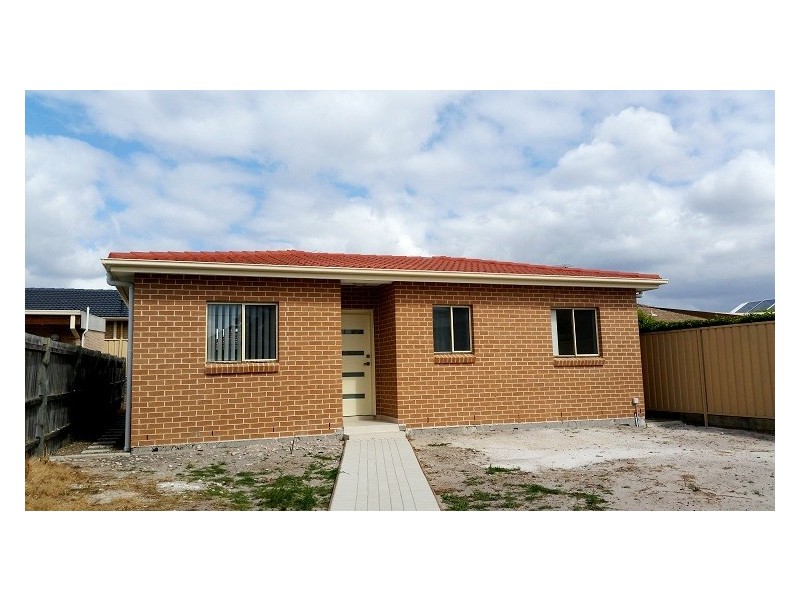 183A Chuter Ave, Sans Souci NSW 2219