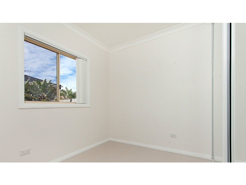 183A Chuter Ave, Sans Souci NSW 2219