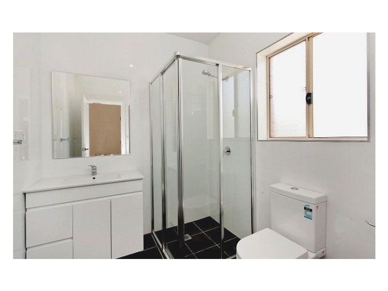 183A Chuter Ave, Sans Souci NSW 2219