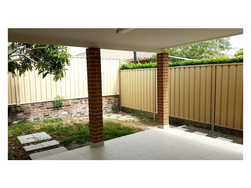 183A Chuter Ave, Sans Souci NSW 2219