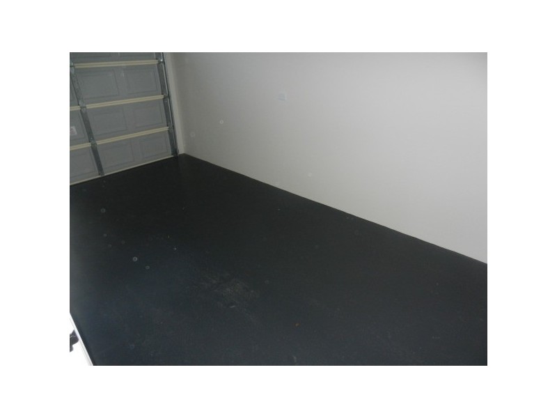 55 Farr St, Rockdale NSW 2216