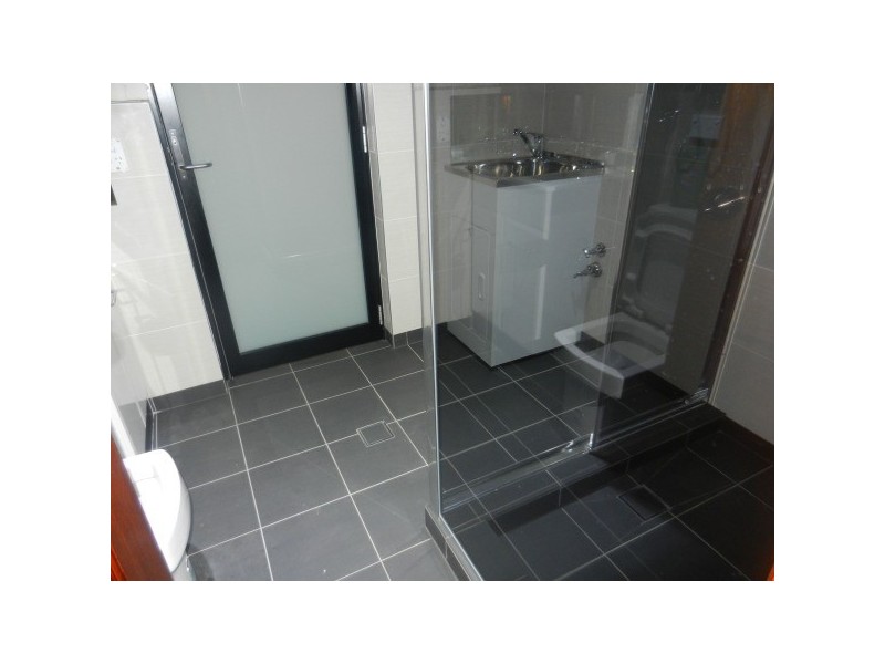 55 Farr St, Rockdale NSW 2216