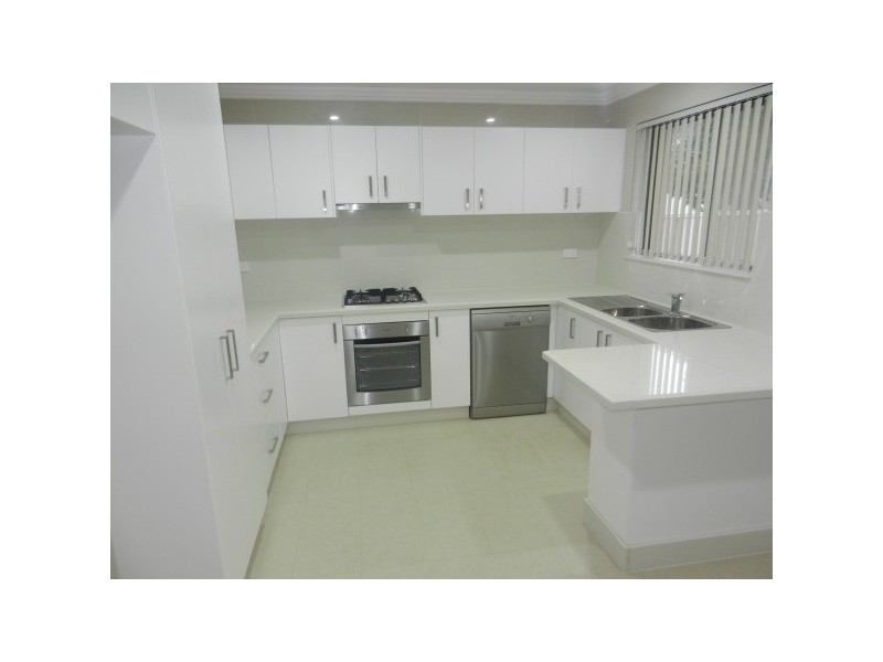 55 Farr St, Rockdale NSW 2216