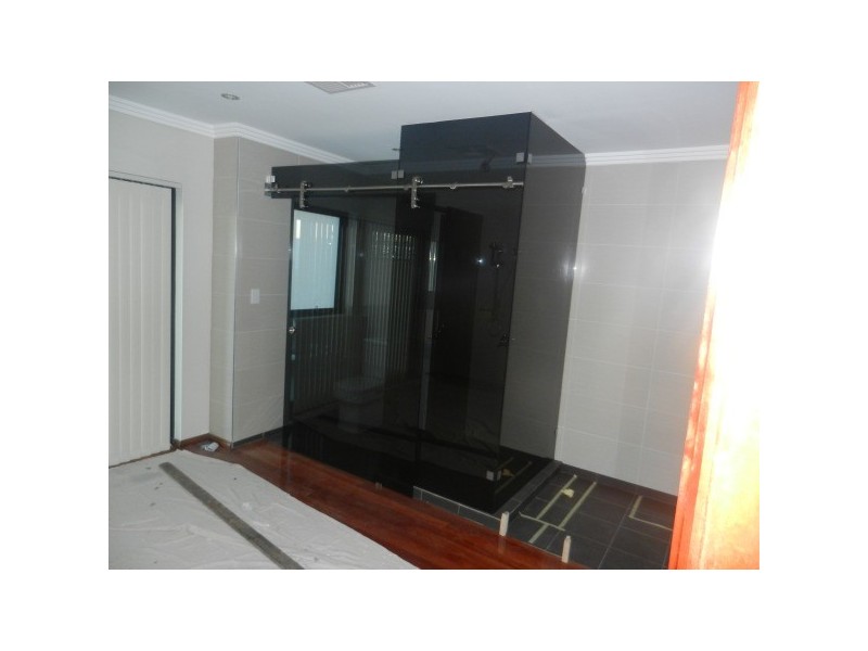 55 Farr St, Rockdale NSW 2216