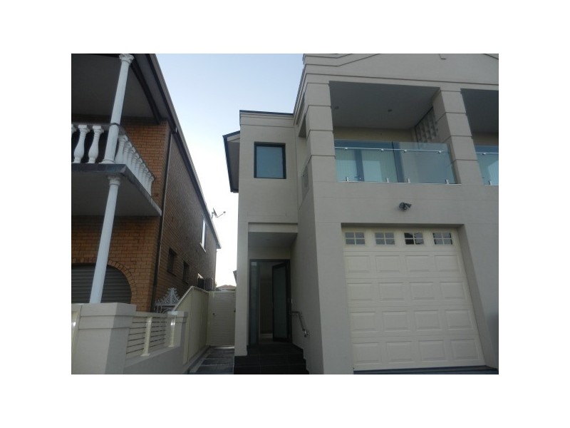 55 Farr St, Rockdale NSW 2216