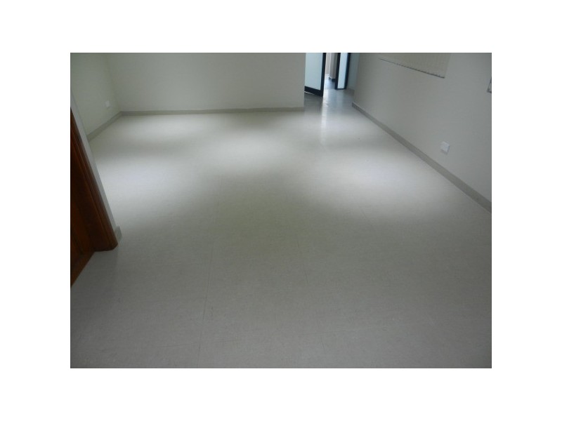 55 Farr St, Rockdale NSW 2216