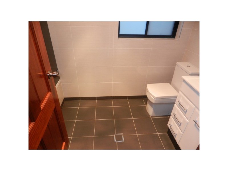 55 Farr St, Rockdale NSW 2216