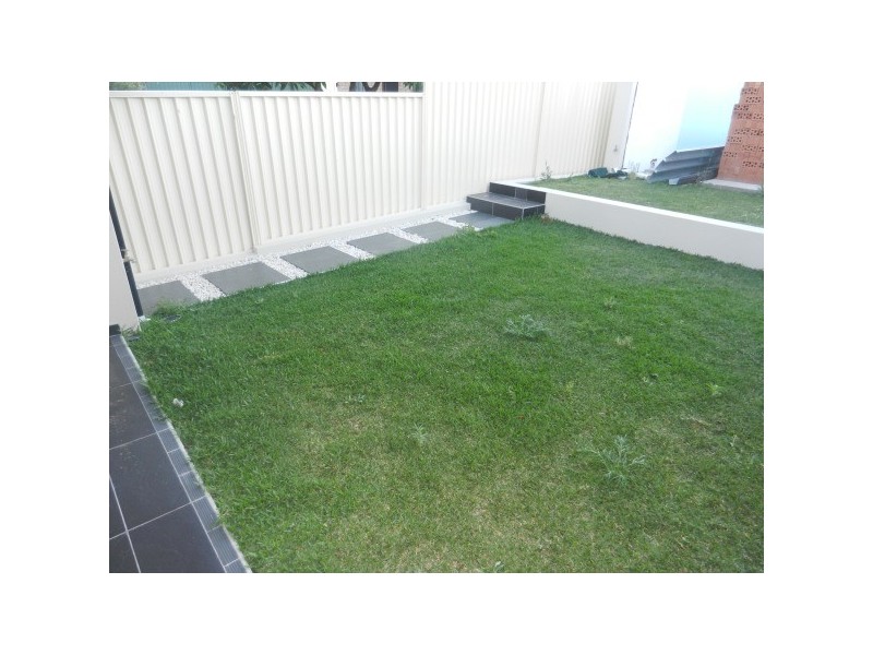 55 Farr St, Rockdale NSW 2216