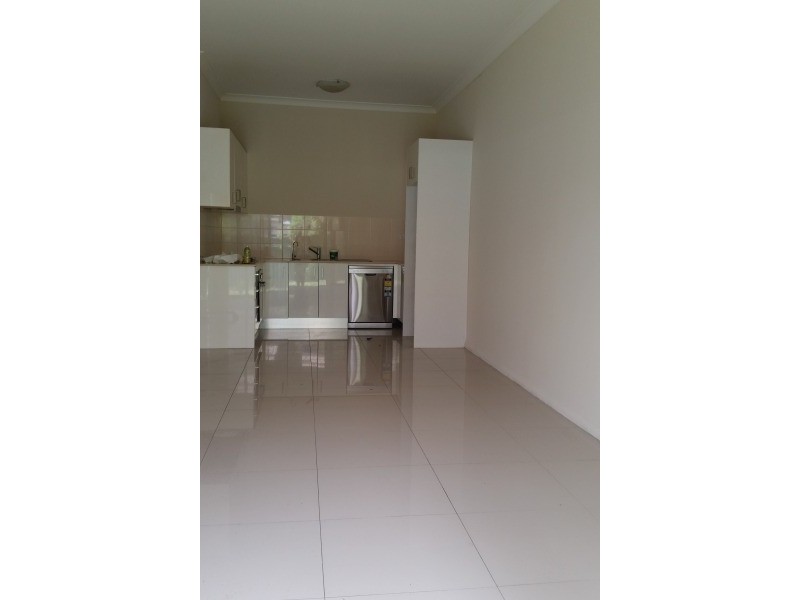 5/98 James St, Punchbowl NSW 2196