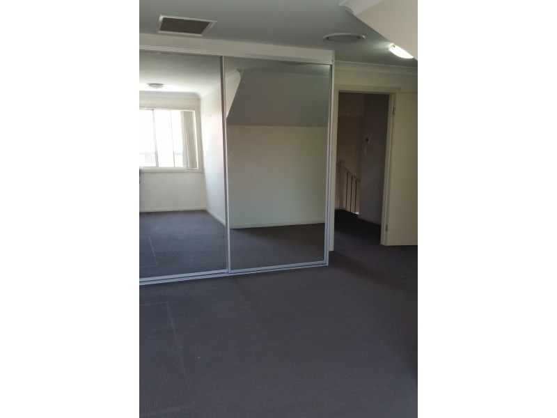 5/98 James St, Punchbowl NSW 2196