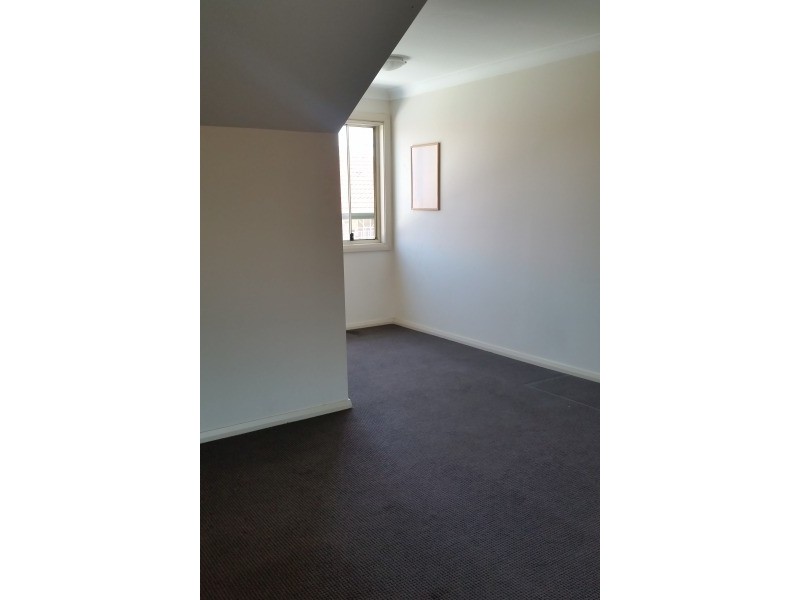 5/98 James St, Punchbowl NSW 2196