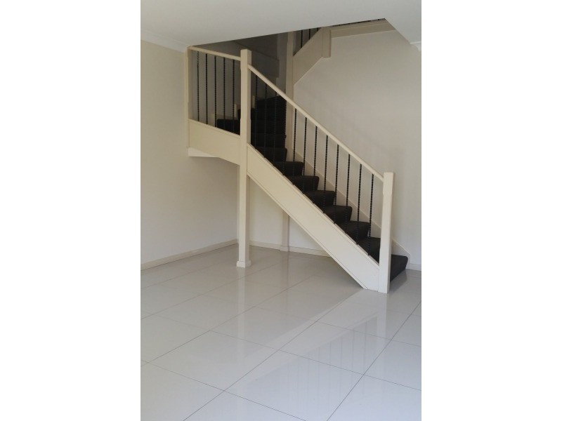 5/98 James St, Punchbowl NSW 2196