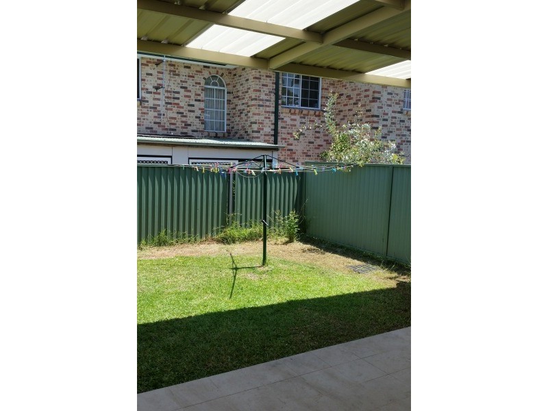 5/98 James St, Punchbowl NSW 2196