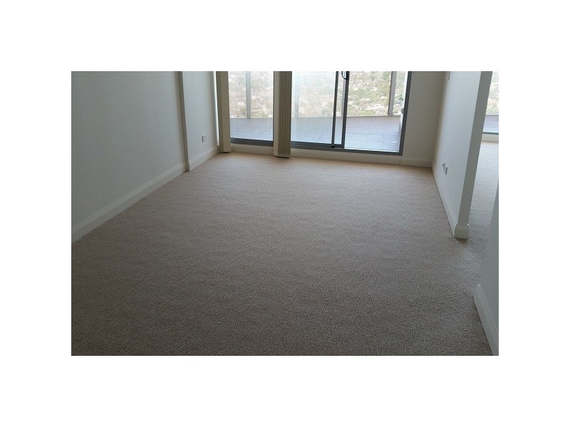 2003/2 Jack Brabham Drive, Hurstville NSW 2220