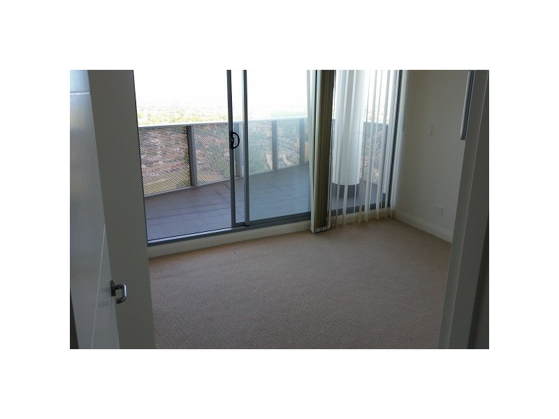 2003/2 Jack Brabham Drive, Hurstville NSW 2220