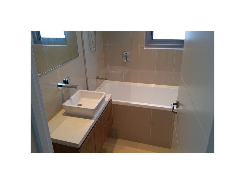 2003/2 Jack Brabham Drive, Hurstville NSW 2220