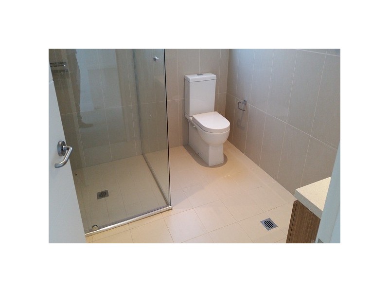 2003/2 Jack Brabham Drive, Hurstville NSW 2220