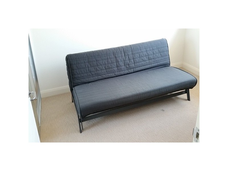 2003/2 Jack Brabham Drive, Hurstville NSW 2220