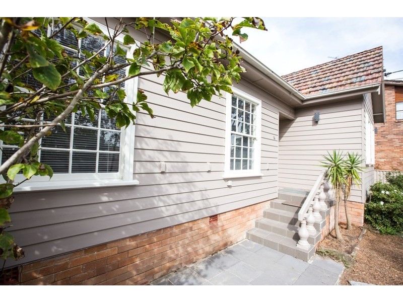 76 Ogilvy St, Peakhurst NSW 2210