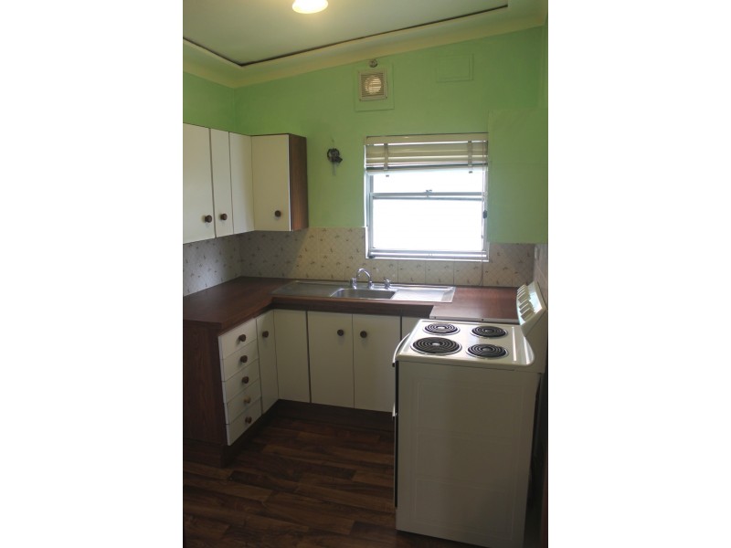 59 Farr St, Rockdale NSW 2216