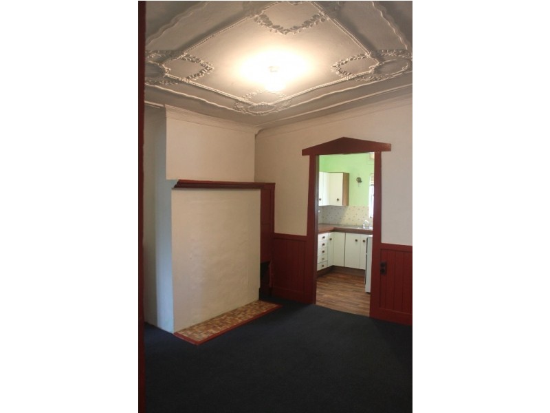 59 Farr St, Rockdale NSW 2216