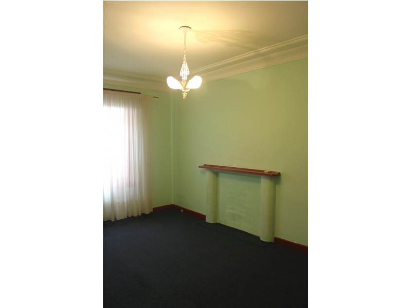 59 Farr St, Rockdale NSW 2216