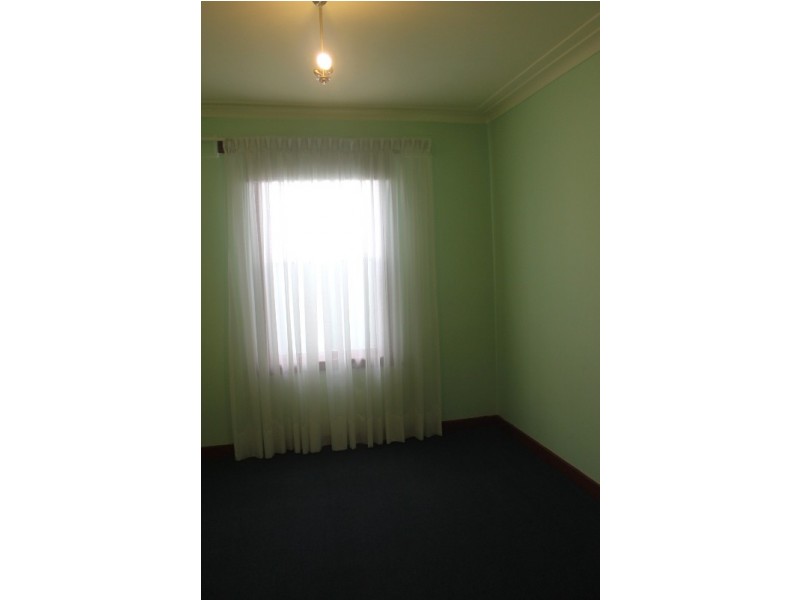 59 Farr St, Rockdale NSW 2216