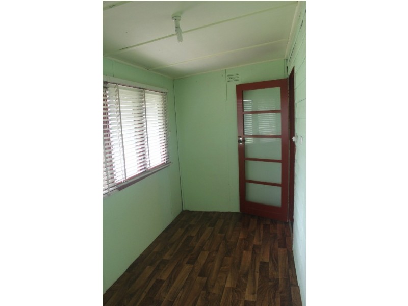 59 Farr St, Rockdale NSW 2216