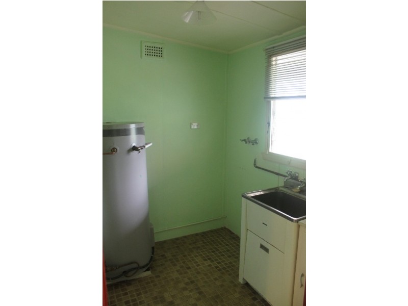 59 Farr St, Rockdale NSW 2216