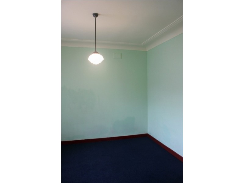 59 Farr St, Rockdale NSW 2216