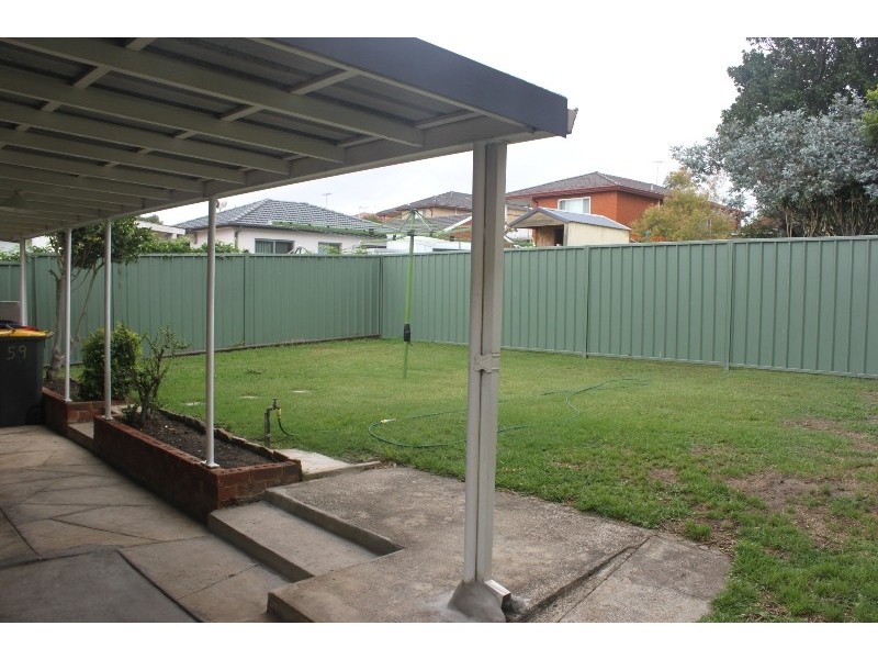 59 Farr St, Rockdale NSW 2216