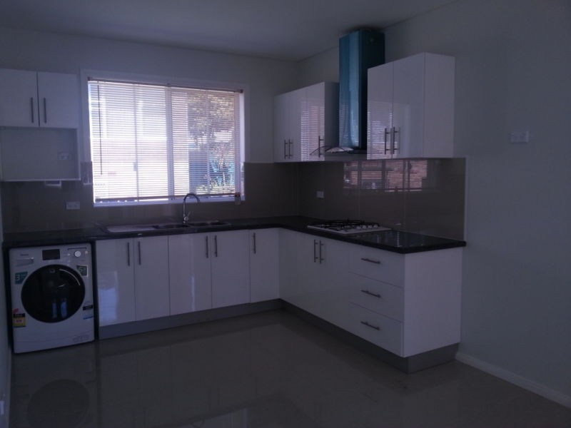 73 Jacobs St, Bankstown NSW 2200