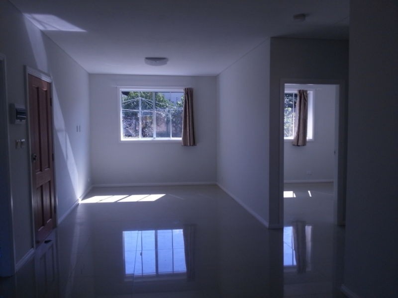 73 Jacobs St, Bankstown NSW 2200