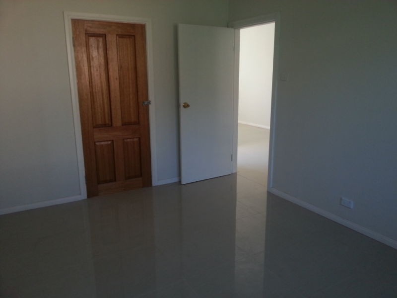 73 Jacobs St, Bankstown NSW 2200