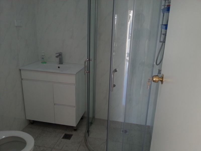 73 Jacobs St, Bankstown NSW 2200