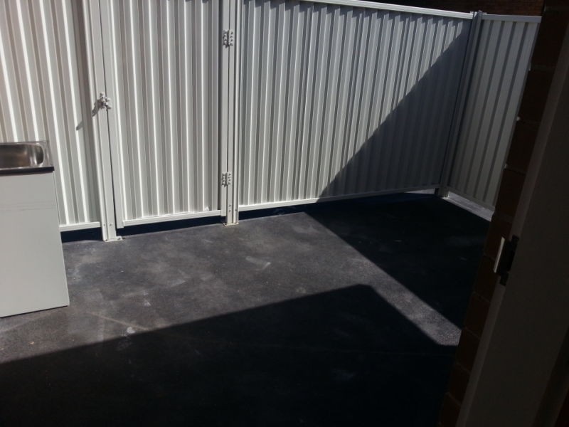 73 Jacobs St, Bankstown NSW 2200