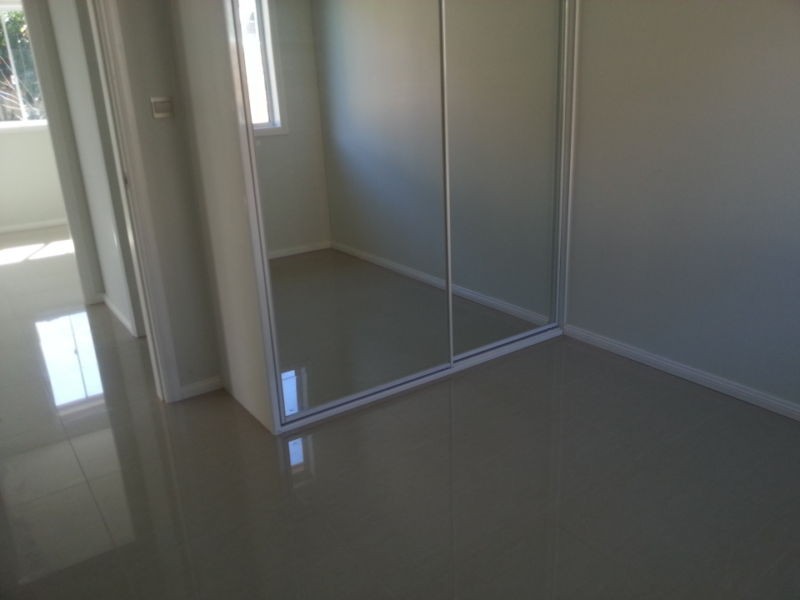 73 Jacobs St, Bankstown NSW 2200