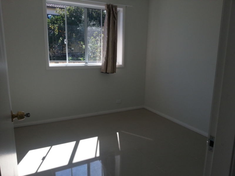 73 Jacobs St, Bankstown NSW 2200