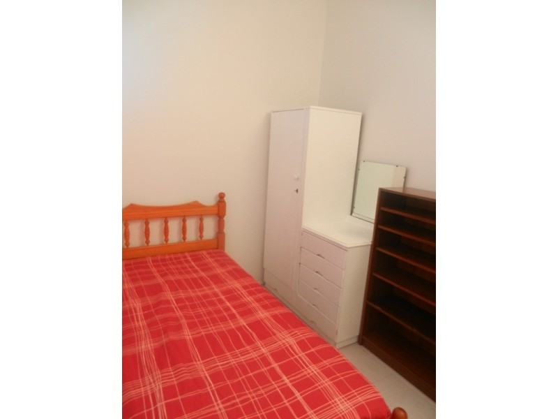 71A Johnstone St, Peakhurst NSW 2210