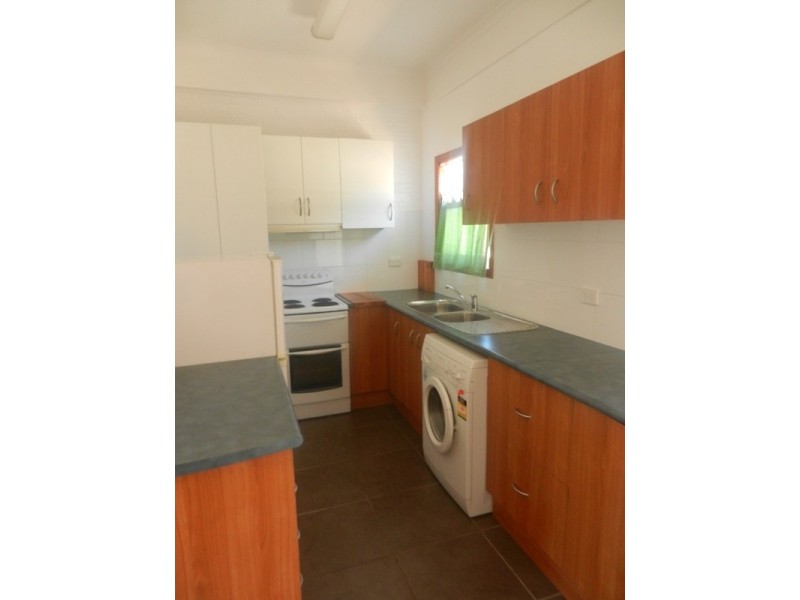 71A Johnstone St, Peakhurst NSW 2210