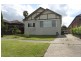 24 Gosling St, Greenacre NSW 2190