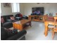 24 Gosling St, Greenacre NSW 2190