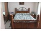 24 Gosling St, Greenacre NSW 2190