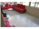24 Gosling St, Greenacre NSW 2190