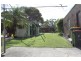 24 Gosling St, Greenacre NSW 2190