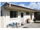 24 Gosling St, Greenacre NSW 2190