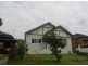 24 Gosling St, Greenacre NSW 2190