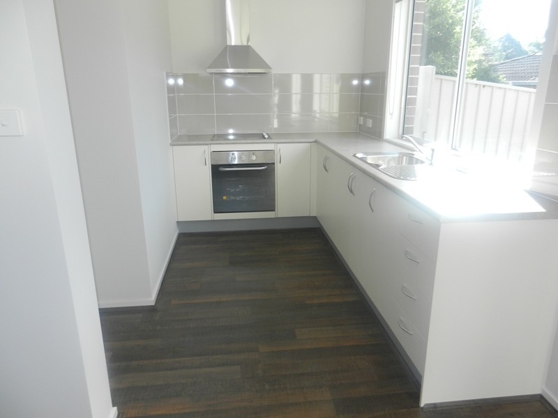 49 Payten Ave, Roselands NSW 2196