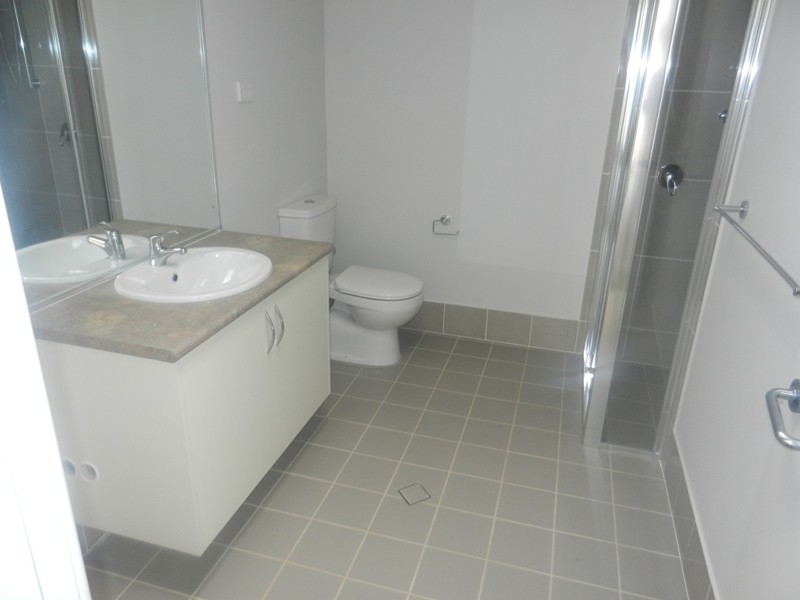 49 Payten Ave, Roselands NSW 2196